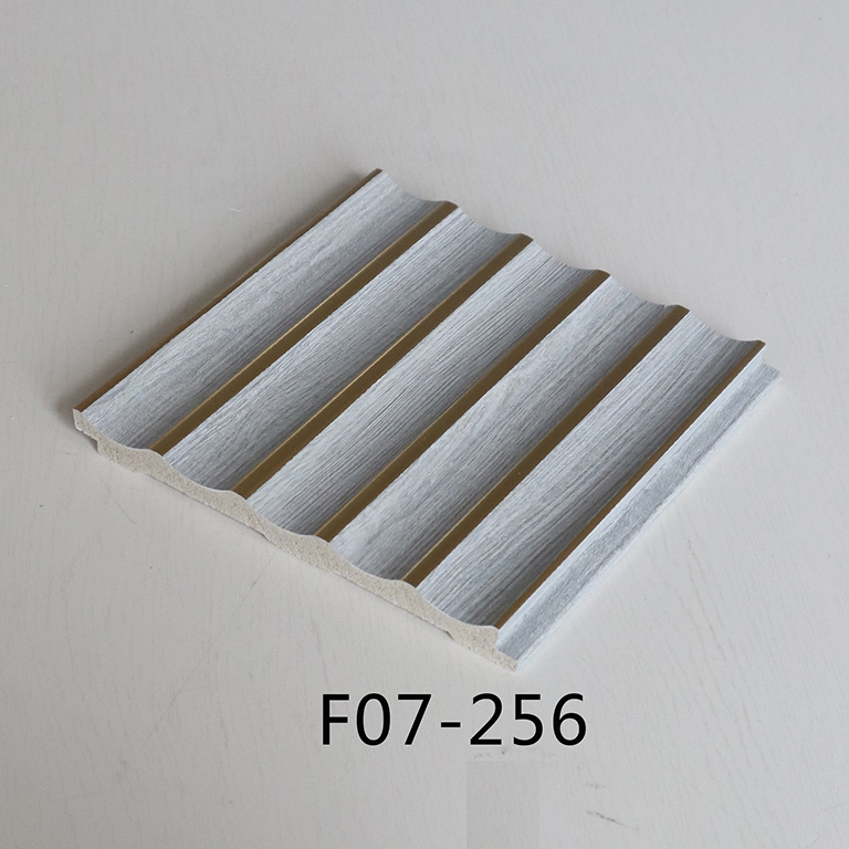 F07-256