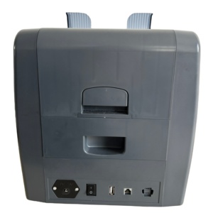 Best H-8900 <strong>Sorting</strong> <strong>Machine</strong> Bill Counters Money Detect Cash <strong>Counting</strong> Banknote <strong>Counting</strong> - Product Image 5