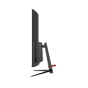 <strong>Monitor</strong> 27 &quot;curved Esports 2K144HZ <strong>Desktop</strong> <strong>Computer</strong> with 24&quot; IPS HD 4K <strong>Display</strong> 32 - Product Image 2
