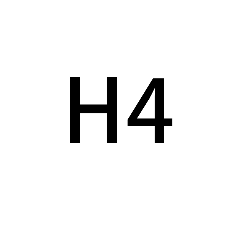H4