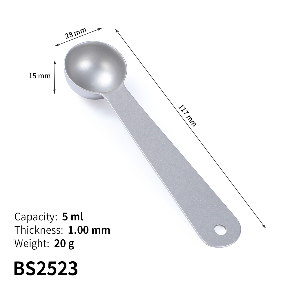 BS2523-5ml