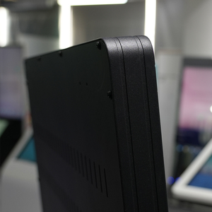 43英寸电子智能神奇健身镜电容式触摸屏发光二极管多功能安卓WiFi - Product Image 6