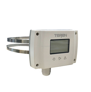 浸液RS485温度传感器0-10v - Product Image 2