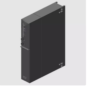 6ES7321-1BL00-4AA1 S7-300输入/输出模块数字输入SM321库存6ES7321-1BLOO-4AA1 - Product Image 4