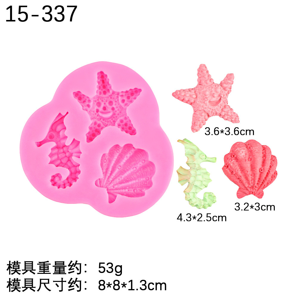 5 pink 15-337