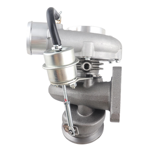 Komple <span class=keywords><strong>Turbo</strong></span> GT25S <span class=keywords><strong>Turbo</strong></span> EX79526 754743-0001 754743-5001S
