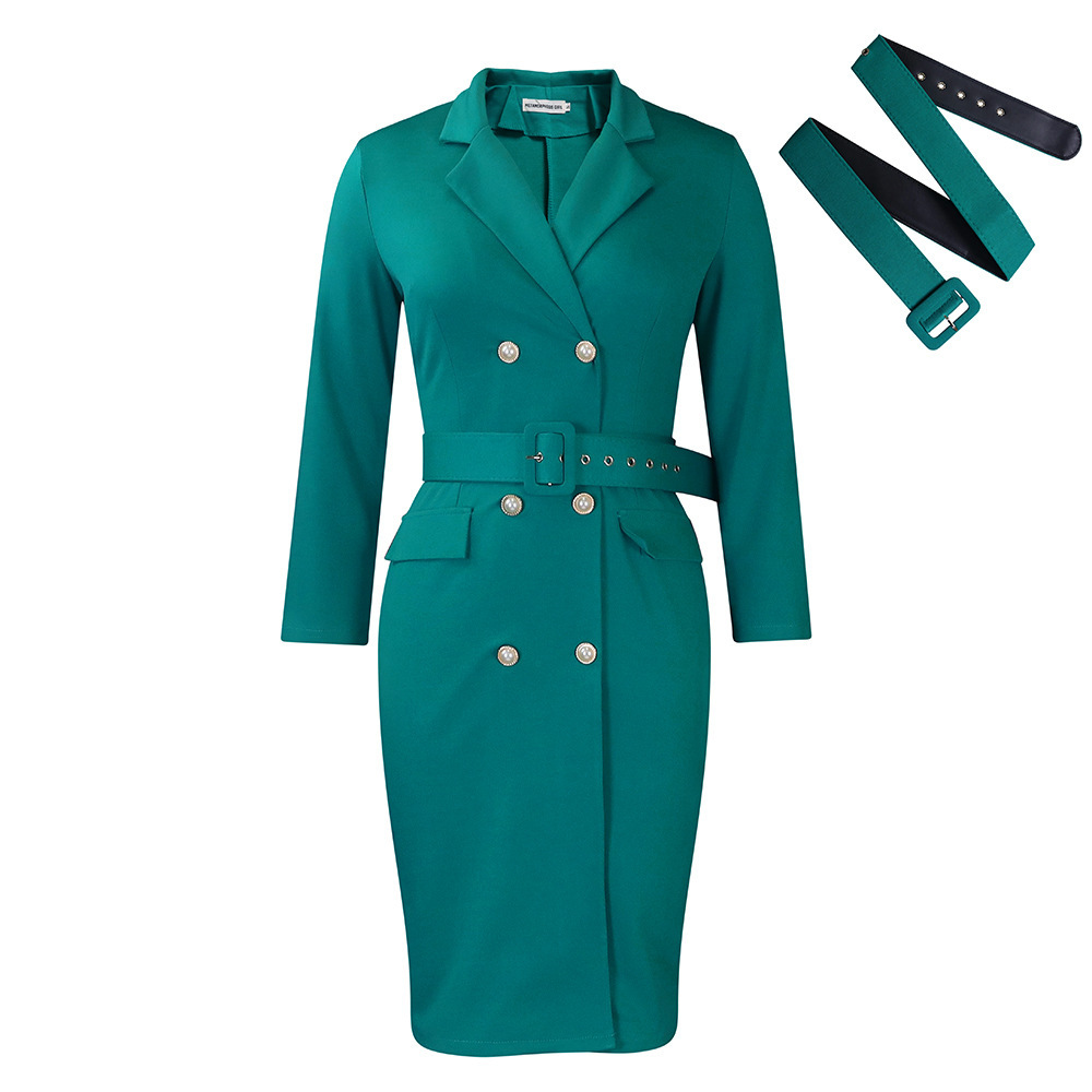 Cintura verde