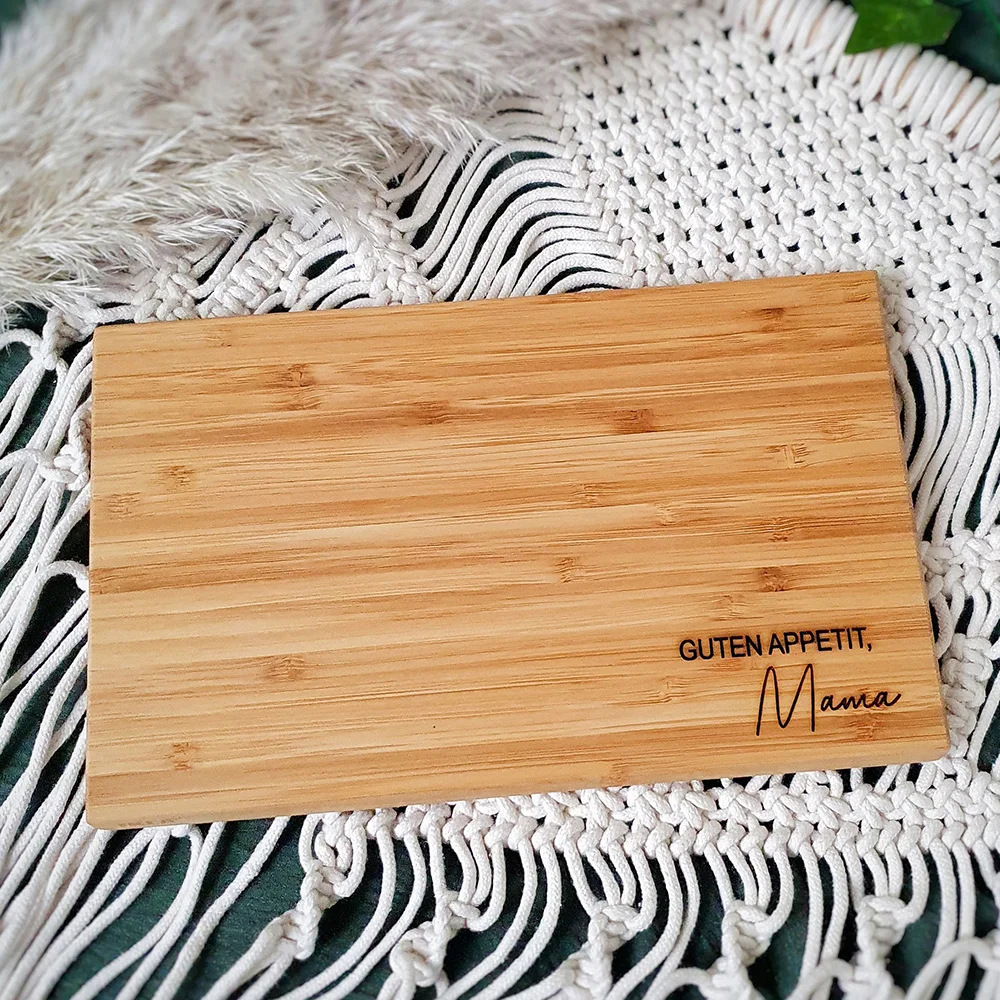 Bamboo
