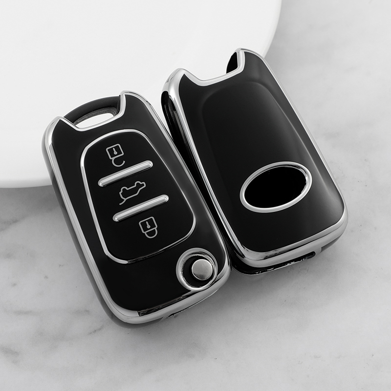 Negro