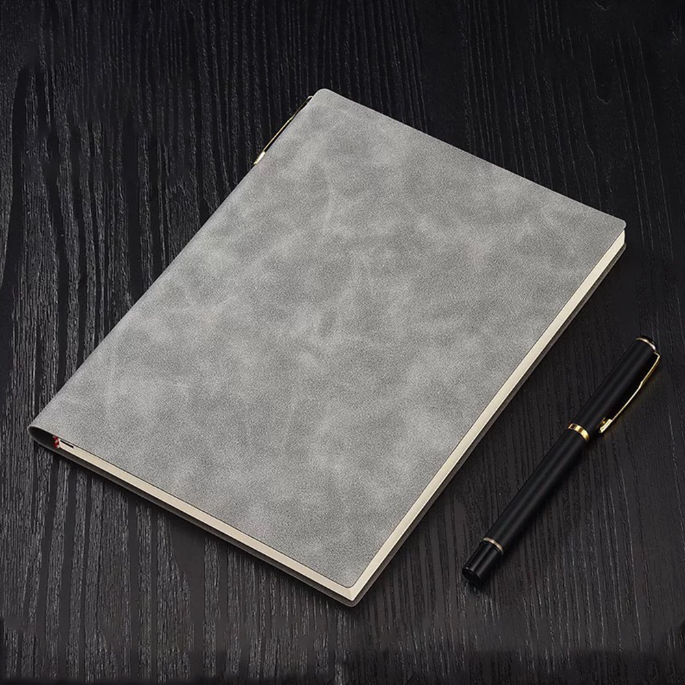 Gray-A5