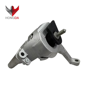适用于2013-2018日产Altima 2.5l右前发动机安装11210-3TA0B 11210-3ta0a 11210-3ta0b