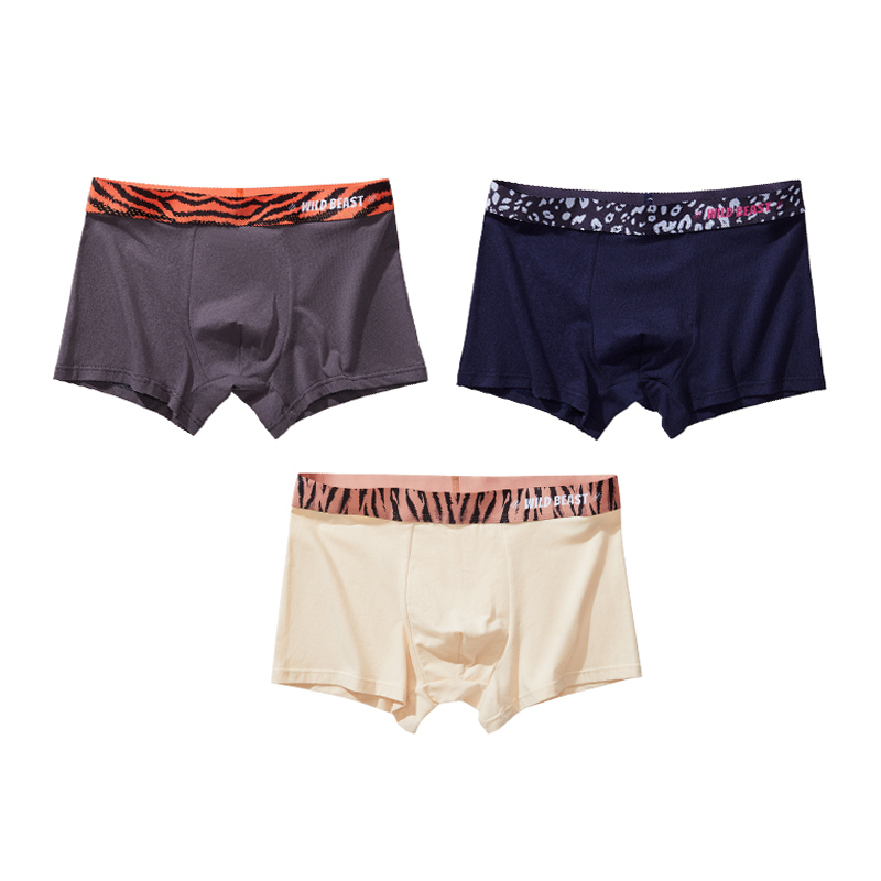 8324+8322+8325 Grigio scuro + Blu navy scuro + Crema