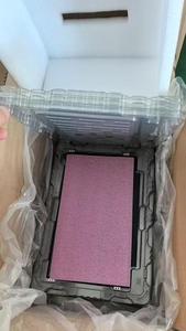 更换11.6英寸1366(RGB)* 768液晶NV116WHM-N45 3.2 V3.1 N116BCA-EA1，用于京东方液晶笔记本电脑屏幕 - Product Image 6