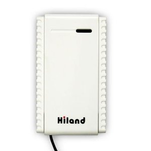 Hiland 433,92 MHz R5103 поворотный код ворота Двери Гаража Пульт дистанционного управления Универсальный Приемник 433 - Product Image 2