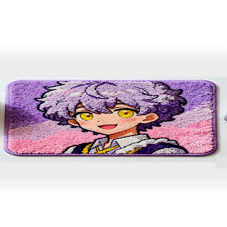 Viola