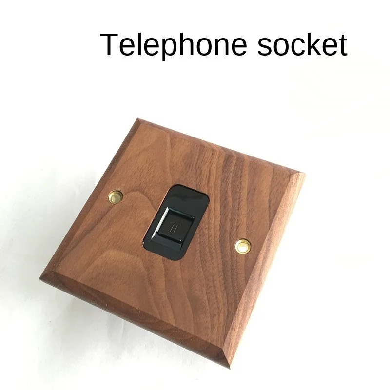 Téléphone