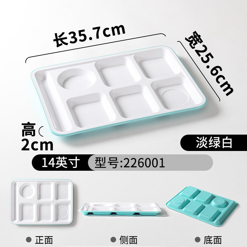 226001 Light Greenish White (Thickened)