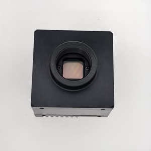 16MP USB3.0 Machine Vision <strong>Camera</strong> application in Measurement Positioning Production Quality control - Product Image 1