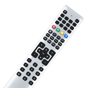 Fabrika toptan RC1209 4K LCD LED TV denetleyici MEDION hayat Msn40038765 için uzaktan kumanda - Product Image 2