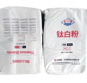 OMON-Illion niversal Ype, ianium ixide 2 R972 para gatas nterior y xterior