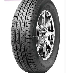 צמיגי גומי סיטונאי במפעל עבור 175/65r14 82 שעות 175/70r14 t צמיגי רכב חדשים