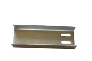 Thạch Cao Stud Treo Trần Khung Có Thể Thu Vào Trần Móc Lớn W Trần Người Hâm Mộ FRP Lưới Phụ Kiện - Product Image 3