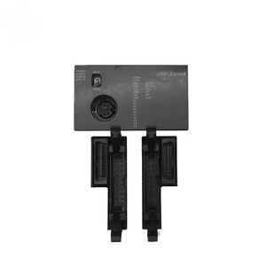 オートメーションのためのFX2N-10GMモーション制御モジュール - Product Image 5