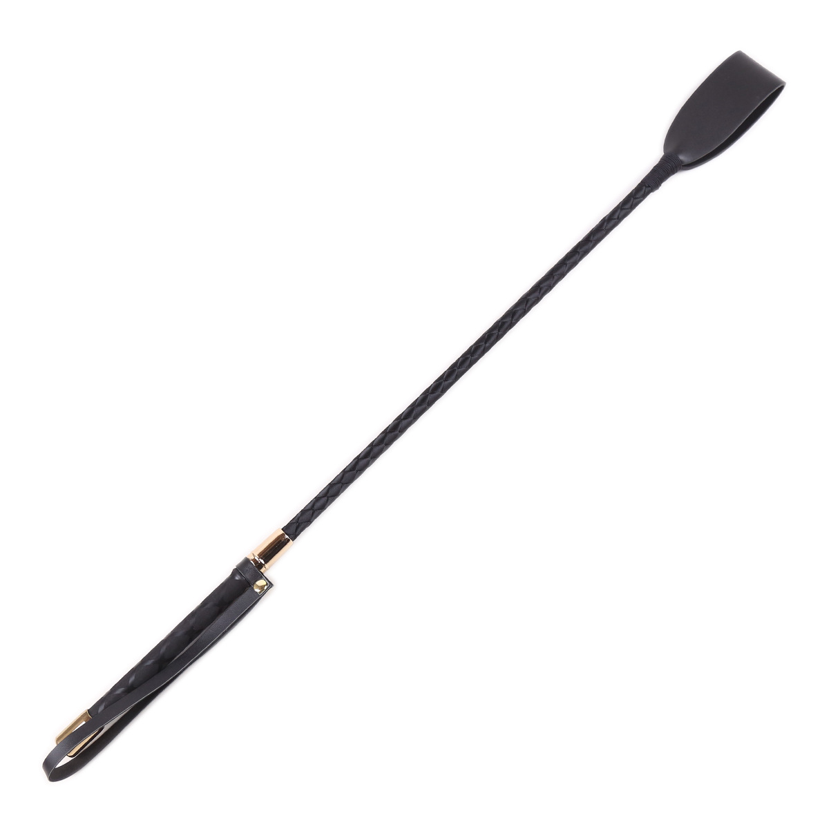 PU 54cm Oro