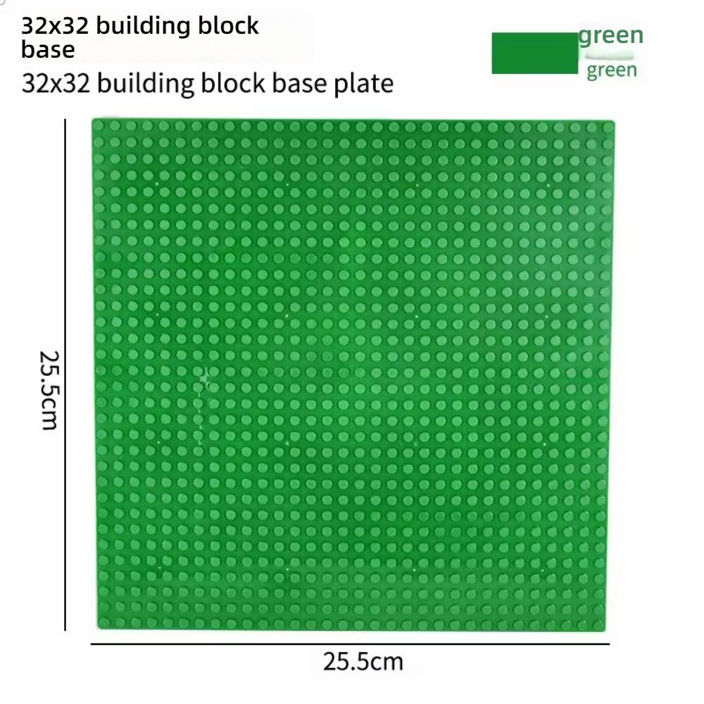 Vert-2