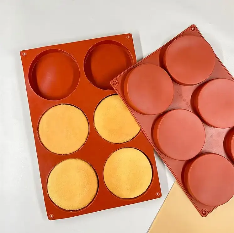 Cozimento ferramentas definir brinquedo silicone bolo vela decoração molde para cozimento decoração suprimentos panificação ferramentas de pastelaria material