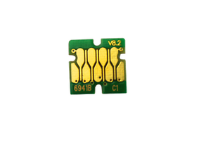 <span class=keywords><strong>Chip</strong></span> Sử Dụng Một Lần Cho Máy In Kỹ Thuật Số Epson Surecolor T3200 T3000 T5200 T5000 T7200 - Product Image 4