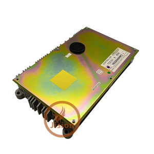Запчасти SK75UR-3 контроллера экскаватора YR22E00009F3 - Product Image 5