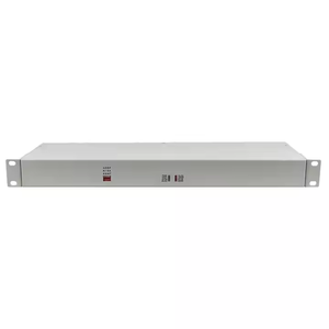 Good Quality SDH STM-1 <strong>Multiplexer</strong> STM-1 Optic to Electric Converter - Product Image 2