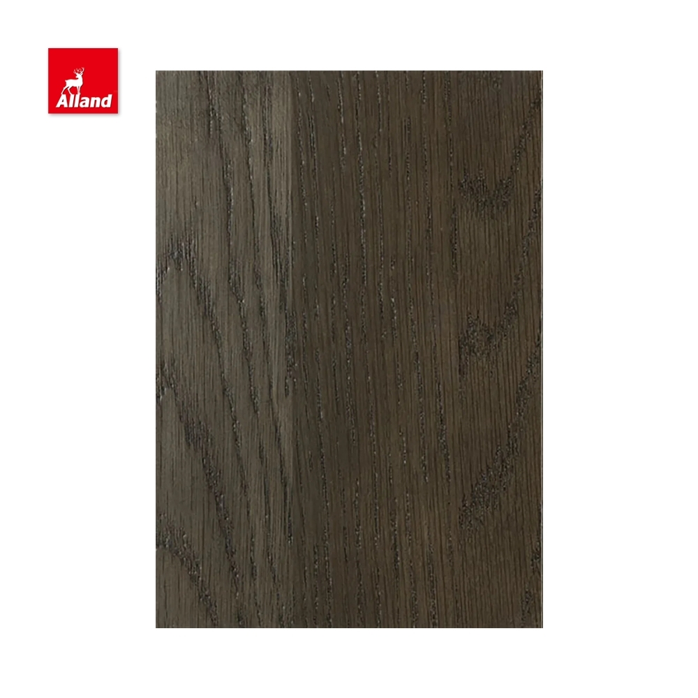 Hickory