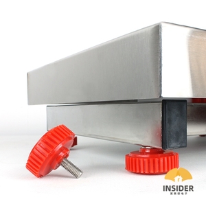 Nhiệm vụ nặng nề <span class=keywords><strong>Wifi</strong></span> băng ghế dự bị quy mô kỹ thuật số nền tảng trọng lượng Quy mô 300kg <span class=keywords><strong>TCS</strong></span> điện tử 100kg trọng lượng quy mô giá - Product Image 6