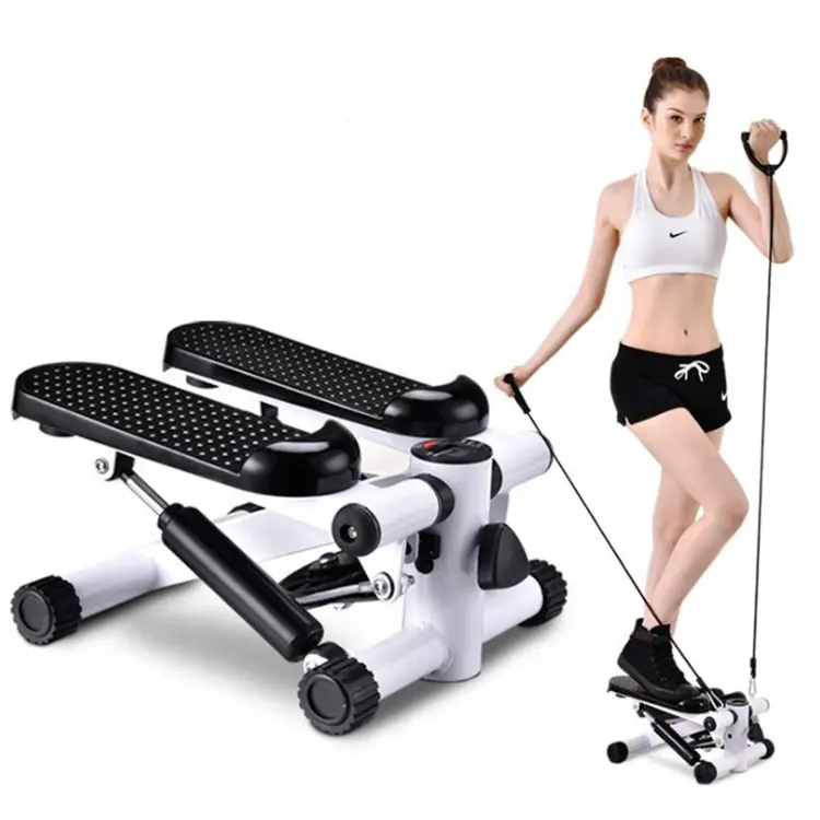 2021 yeni varış aerobik Step Board adım Step spor salonu makinesi Fitness Mini Step