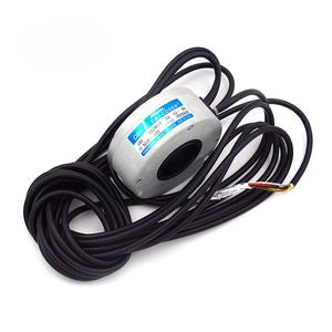Hitachi TS5208N122 элеватор Tamagawa детали поворотного энкодера - Product Image 3