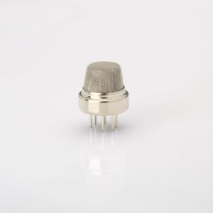 MQ-6 MQ6-Gasmodul Verflüssigter Propan-Isobutan-Propan-Detektion sensor Flüssiggas sensor für Arduinos