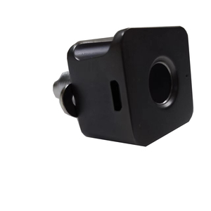 Custom OEM & ODM Smart Home blocco Password Keypad digitale senza chiave serratura elettronica - Product Image 1