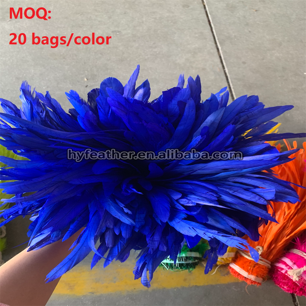 MOQ real: 20 bolsas/color