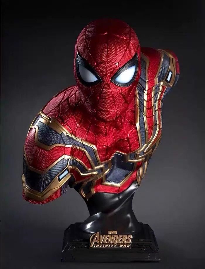 65 cm