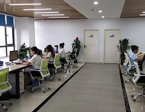 Multimètre numérique de haute précision <span class=keywords><strong>Fluke</strong></span> 8846A Équipement de test <span class=keywords><strong>6</strong></span>.5 bits - Product Image 5