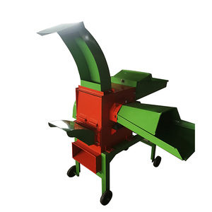 Многофункциональная машина для резки травы - Product Image 4