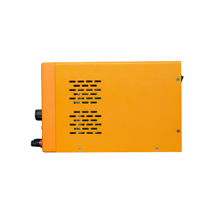 MYAMi Ajustable 32V 10A DC Fuente de alimentación Programable Puerto USB Regulado 5V 2A Entrada 110V/220V Salida 30V Frecuencias 50/60Hz - Product Image 2