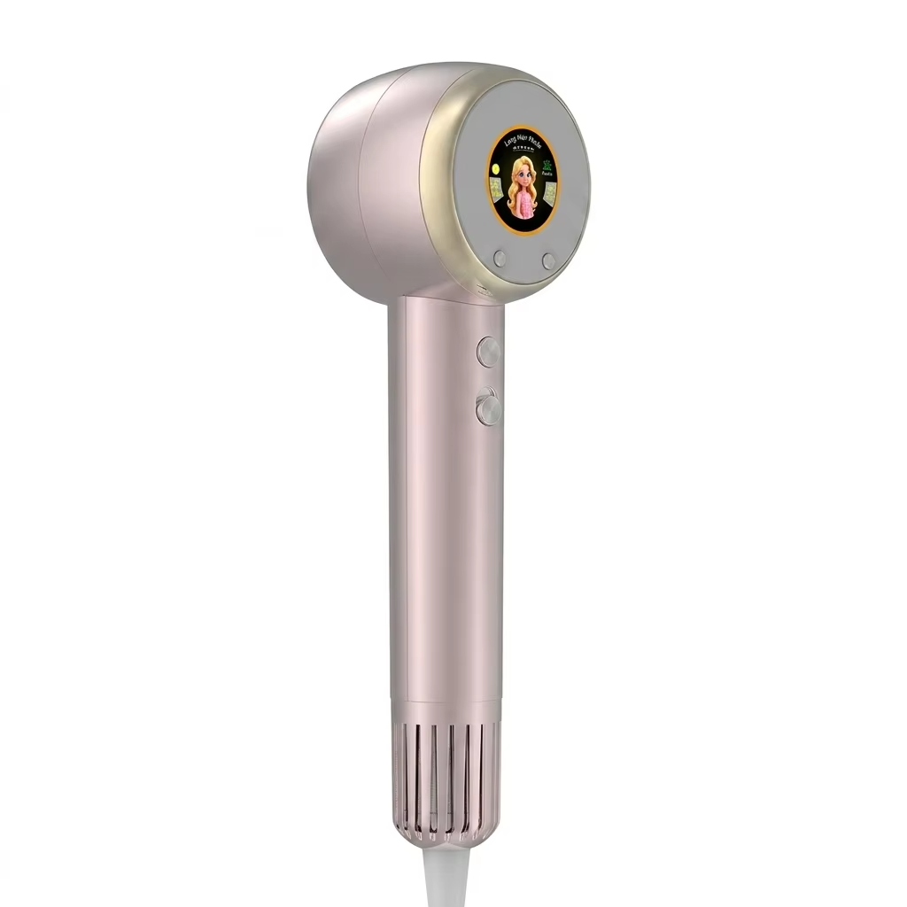 Oro rosado
