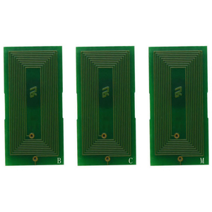 芯片全新碳粉盒，适用于Savin Aficio SP5200 S芯片原始重置碳粉芯片/理光重置器