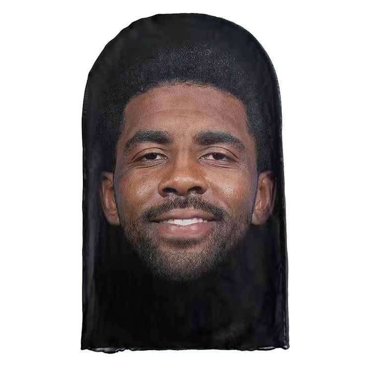 Black14