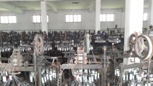 Yüksek sıcaklık düşük voltaj uygulamaları için yüksek kaliteli 1.5KV 2.5KV yalıtım malzemesi <span class=keywords><strong>PVC</strong></span> kaplı fiberglas kılıf - Product Image 6