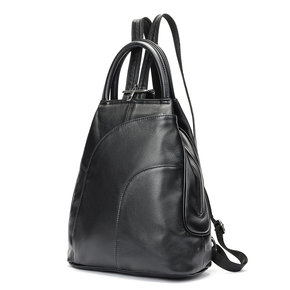 7735-black