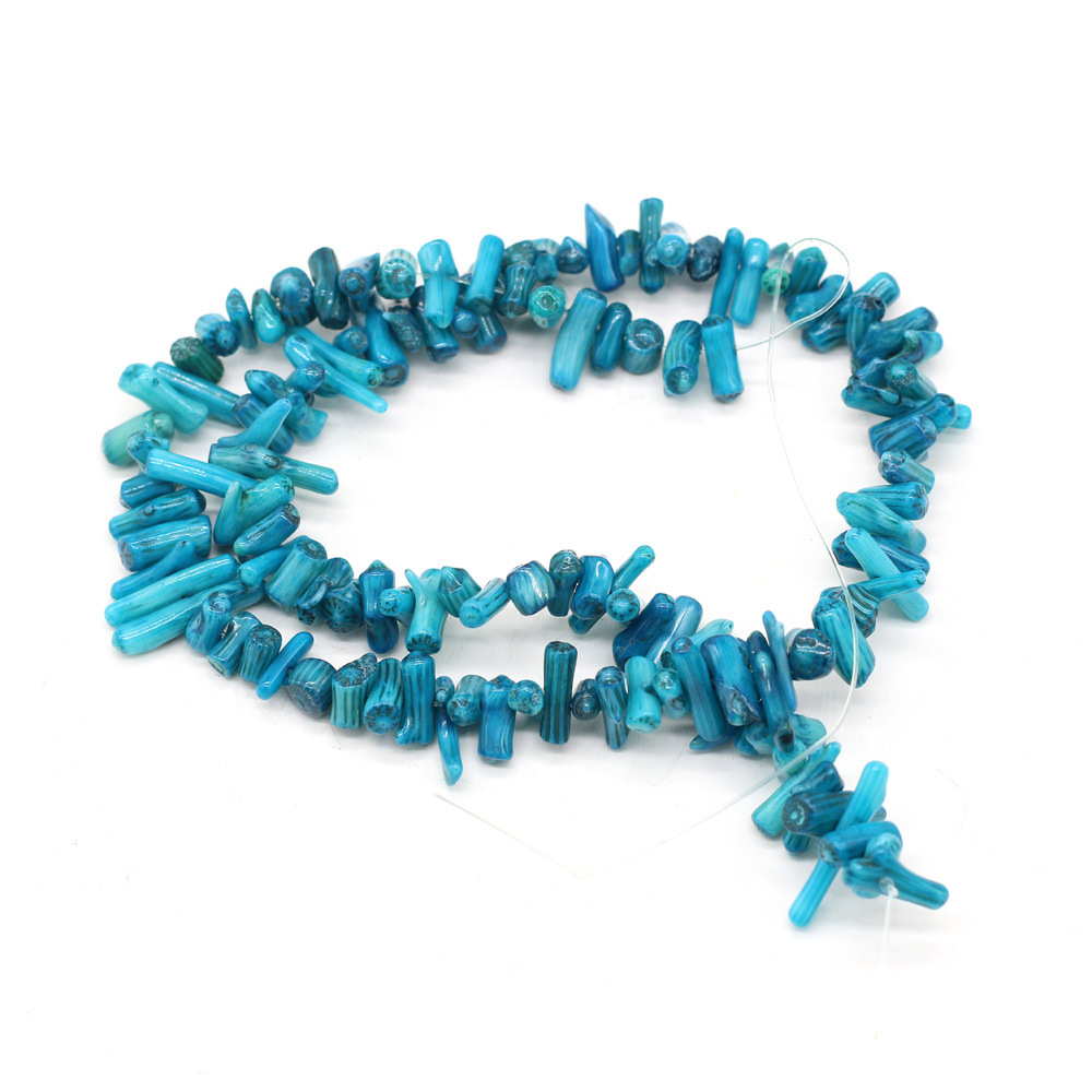 blu 1